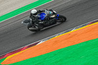 motorbikes;no-limits;november-2019;peter-wileman-photography;portimao;portugal;trackday-digital-images
